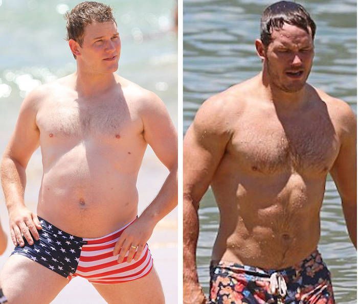 36 amazing weight loss before and after 36 amazing weight loss before and after