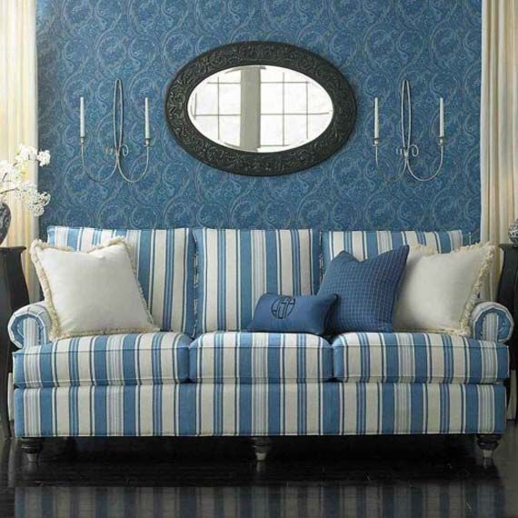 blue and white striped sofa coastal living blue and white striped sofa better pinterest sofa sofa couch blue and white striped sofa coastal living blue and white striped sofa better pinterest sofa sofa couch