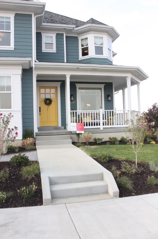16 Ideas Of Victorian Interior Design Exterior Designs Pinterest 16 Ideas Of Victorian Interior Design Exterior Designs Pinterest Home House And Colors