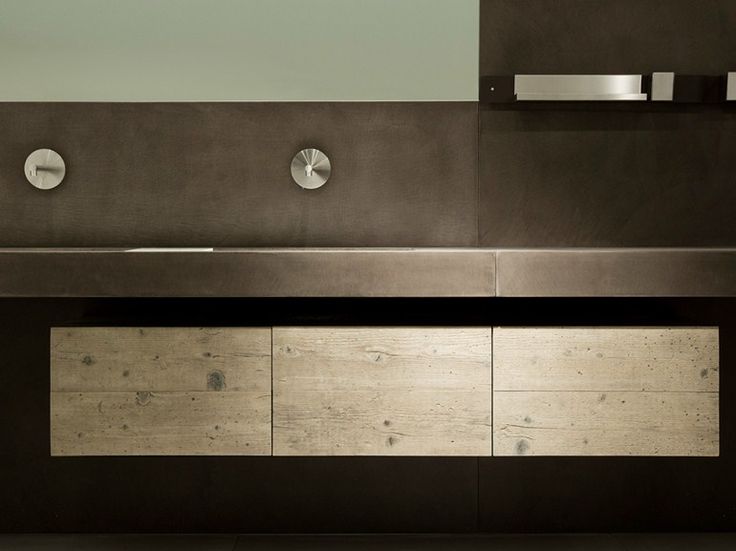 Die besten 25+ Waschtischunterschrank holz Ideen auf Pinterest ... Doppel waschtischunterschrank design
Doppel waschtischunterschrank design
Die besten 25+ Waschtischunterschrank holz Ideen auf Pinterest ...