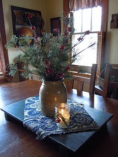 74 best primitive: table risers images on pinterest | primitive 74 best primitive: table risers images on pinterest | primitive