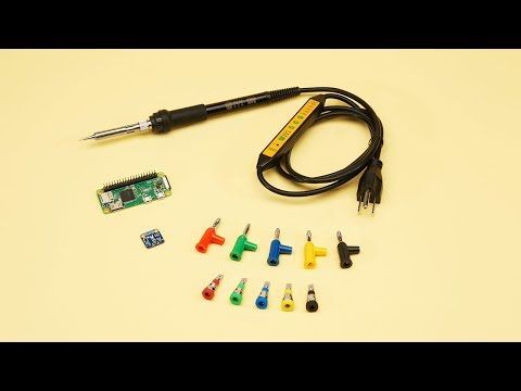 Panel Mount Banana Jacks 4mm Pack Of 5 Multi Color Banana Jack