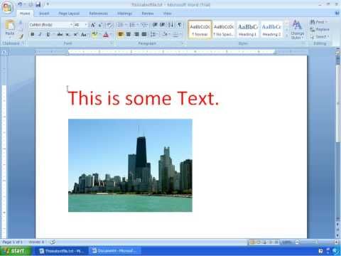 72 best Microsoft Word images on Pinterest Computer tips - microsoft word 72 best Microsoft Word images on Pinterest Computer tips - microsoft word
