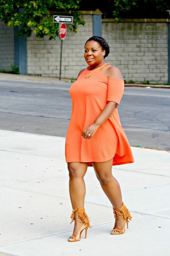 Your Dia Style Box is tailored to your style, body and budget Shopping bag
