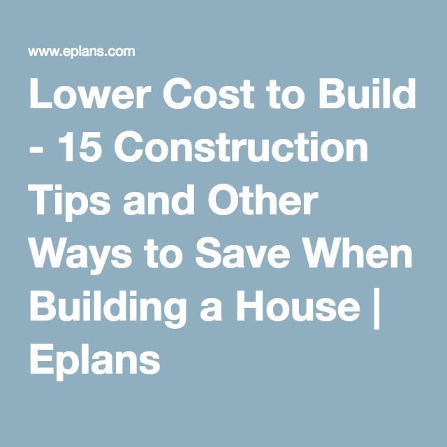 best 25+ building a house cost ideas on pinterest | tiny houses best 25+ building a house cost ideas on pinterest | tiny houses