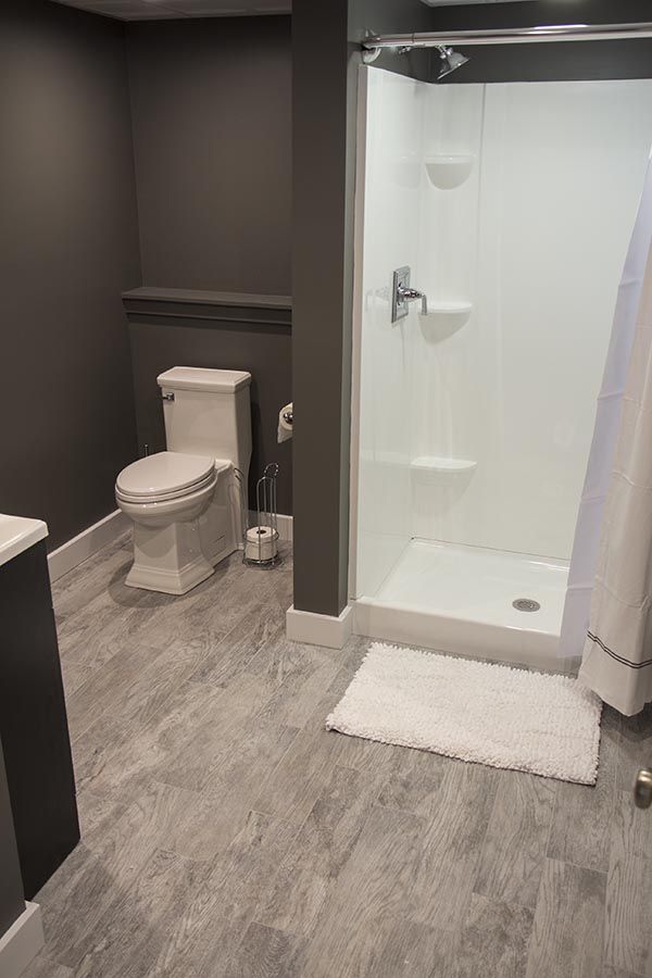 Bathroom Remodels Cost best 25+ bathroom remodel cost ideas only on pinterest | farmhouse Bathroom Remodels Cost best 25+ bathroom remodel cost ideas only on pinterest | farmhouse