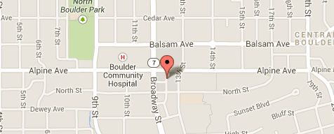 Boulder Clothing Consignment Stores Boulder Clothing Consignment Stores