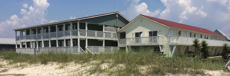 Things To See Near Oak Island Nc Things To See Near Oak Island Nc
