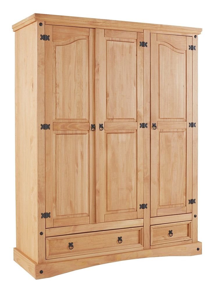 Mer enn 25 bra ideer om Kleiderschrank 2 türig på Pinterest - schlafzimmer kiefer massiv Mer enn 25 bra ideer om Kleiderschrank 2 türig på Pinterest - schlafzimmer kiefer massiv