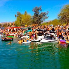 Lake Havasu Spring Break >> If One Picture Describes Spring Break In Lake Havasu City Lake Havasu Spring Break >> If One Picture Describes Spring Break In Lake Havasu City