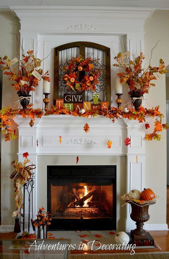best 20+ harvest decorations ideas on pinterest | fall harvest best 20+ harvest decorations ideas on pinterest | fall harvest