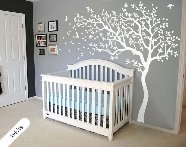 Wall Decor For Nursery best 25+ baby room decals ideas only on pinterest | disney baby Wall Decor For Nursery best 25+ baby room decals ideas only on pinterest | disney baby