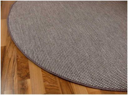 Elegante Teppich Rund Grau Hochflor Teppich Rund Grau Hochflor Elegante Teppich Rund Grau Hochflor Teppich Rund Anthrazit Herausragende Inspiration Teppic