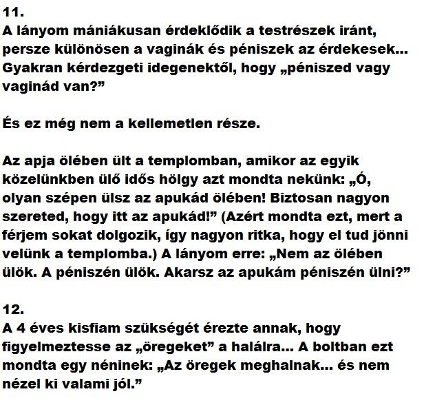 hogyan kell ülni a péniszen lány pénisz csak nagyon kicsi
