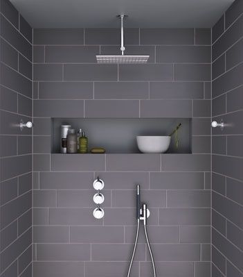 Bathroom Tiles Large best 25+ large tile shower ideas only on pinterest | master shower Bathroom Tiles Large best 25+ large tile shower ideas only on pinterest | master shower