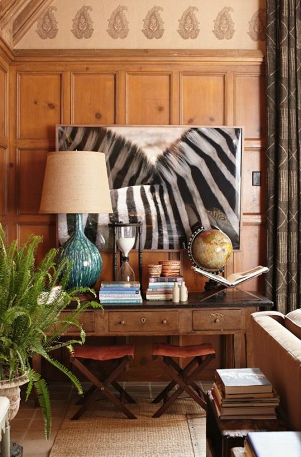 Die besten 25+ African room Ideen auf Pinterest Afrikanische - wohnzimmer deko afrika Die besten 25+ African room Ideen auf Pinterest Afrikanische - wohnzimmer deko afrika