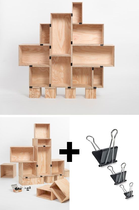 Organization Furniture Ideas best 25+ small apartment hacks ideas only on pinterest | small Organization Furniture Ideas best 25+ small apartment hacks ideas only on pinterest | small