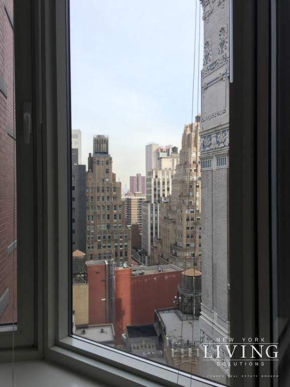 2 bedroom 2 bath apartment in new york city bedrooms bathroom apartment for rent in financial district 2018 downtown nyc rentals pinterest rental apartments nyc and new york 2 bedroom 2 bath apartment in new york city bedrooms bathroom apartment for rent in financial district 2018 downtown nyc rentals pinterest rental apartments nyc and new york