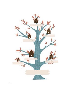 125 best Family Charts images on Pinterest History, Family - 3 gen family tree template 125 best Family Charts images on Pinterest History, Family - 3 gen family tree template