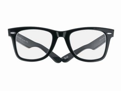 gafas ray ban para leer gafas ray ban para leer