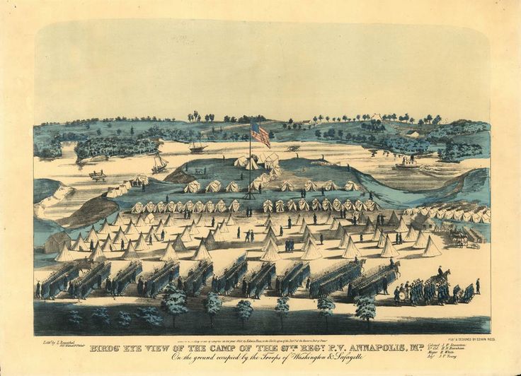 11 best Vintage Maryland images on Pinterest Maryland, Vintage - copy certificate of good standing maryland 11 best Vintage Maryland images on Pinterest Maryland, Vintage - copy certificate of good standing maryland