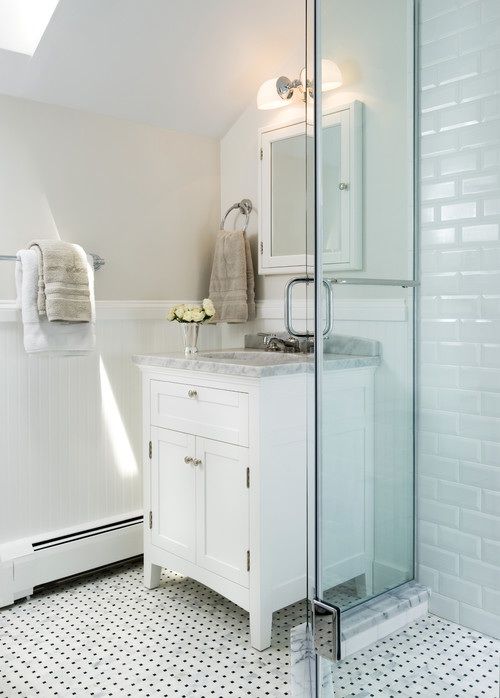 Small Bathroom Floor And Sink Counter Small Bathroom Floor And Sink Counter