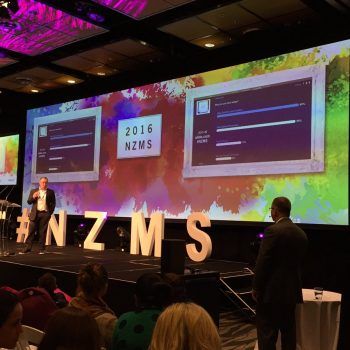458 best Conference meeting design images on Pinterest - effectively facilitate meeting 458 best Conference meeting design images on Pinterest - effectively facilitate meeting