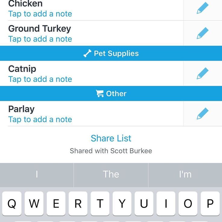 The 25+ best Grocery list app ideas on Pinterest Grocery - grocery words The 25+ best Grocery list app ideas on Pinterest Grocery - grocery words