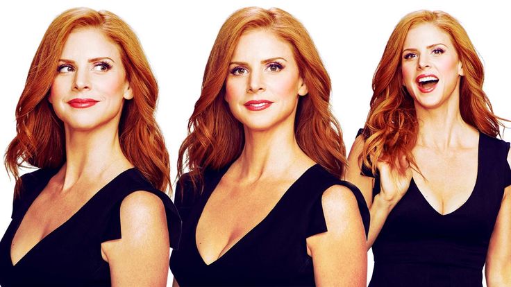 Stream Suits Season 7 Stream Suits Season 7