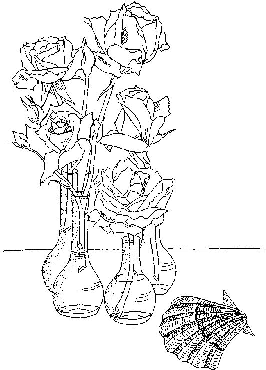 13 best Printable Coloring Pics images on Pinterest Coloring pages - fresh nba coloring pages of lebron james 13 best Printable Coloring Pics images on Pinterest Coloring pages - fresh nba coloring pages of lebron james