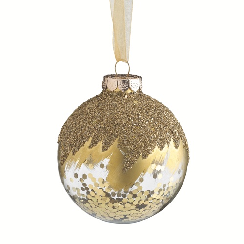 debbie travis collectible ornaments sophisticated151 3280 debbie travis collectible ornaments sophisticated151 3280