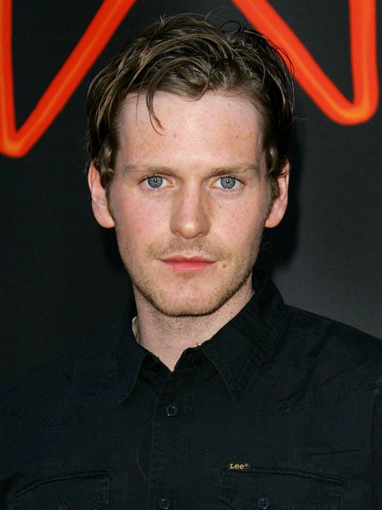 Shaun evans ehefrau