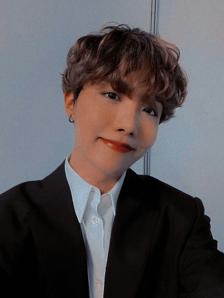 jung hoseok hoseok jung hoseok hoseok
