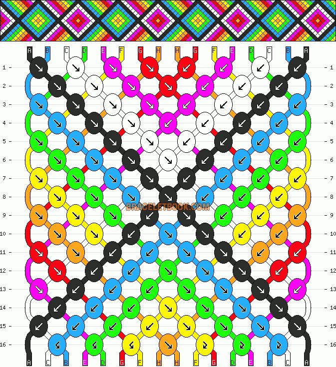 Cool Designs best 25+ cool patterns ideas on pinterest | tropical prints Cool Designs best 25+ cool patterns ideas on pinterest | tropical prints