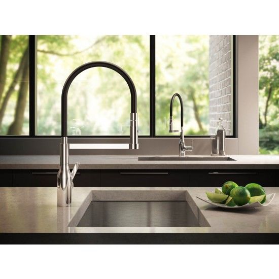 12 best Robinets de salle de bain Bathroom faucets images on - les robinets de cuisine 12 best Robinets de salle de bain Bathroom faucets images on - les robinets de cuisine