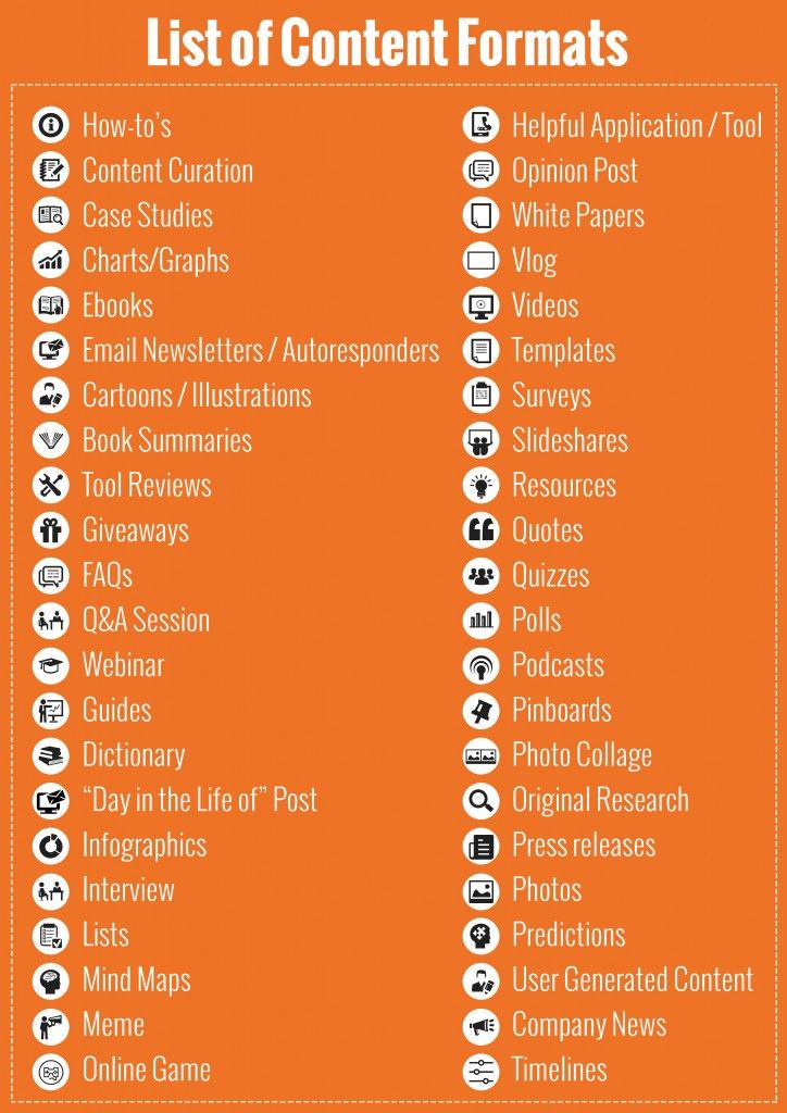 1516 best WEB DESIGNER \ SOFTWARE DEVELOPER images on Pinterest - copy savant blueprint software download 1516 best WEB DESIGNER \ SOFTWARE DEVELOPER images on Pinterest - copy savant blueprint software download