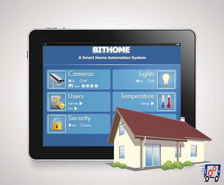 Best 25 Diy Home Automation Ideas Only On Pinterest Find This Pin And More On Home Automation Ideas