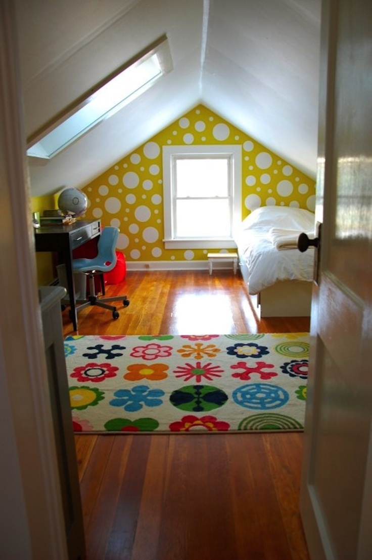 70 best attic bedroom ideas images on pinterest | attic bedrooms 70 best attic bedroom ideas images on pinterest | attic bedrooms