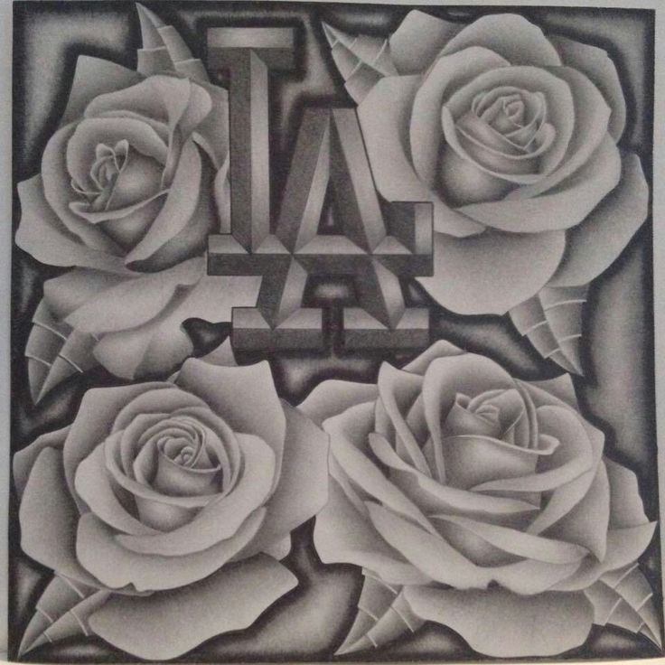 Pin by flacs estrada on ChIcAno pRiDe | Tattoo pattern, Lowrider art