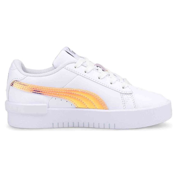 ديناصور صغير Puma 383760 Baskets basses enfant (garcons) en 2022 | Basket basse ... ديناصور صغير ديناصور صغير Puma 383760 Baskets basses enfant (garcons) en 2022 | Basket basse ... ديناصور صغير