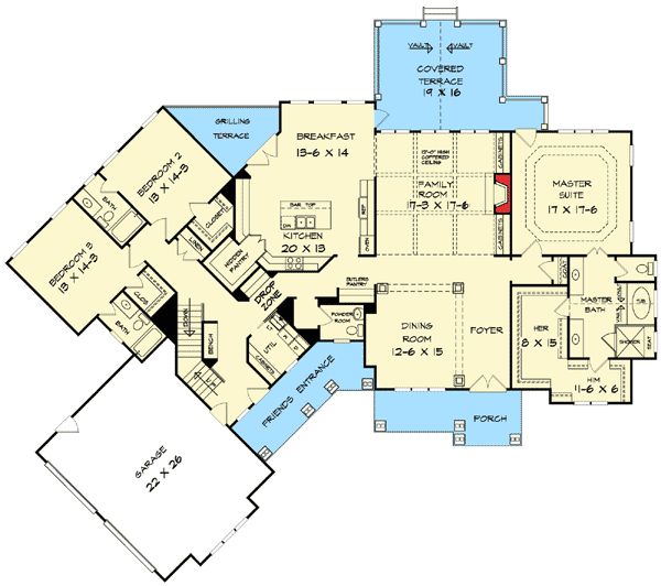 186 best plan maison images on Pinterest House blueprints, Modern - exemple des plans de maison 186 best plan maison images on Pinterest House blueprints, Modern - exemple des plans de maison