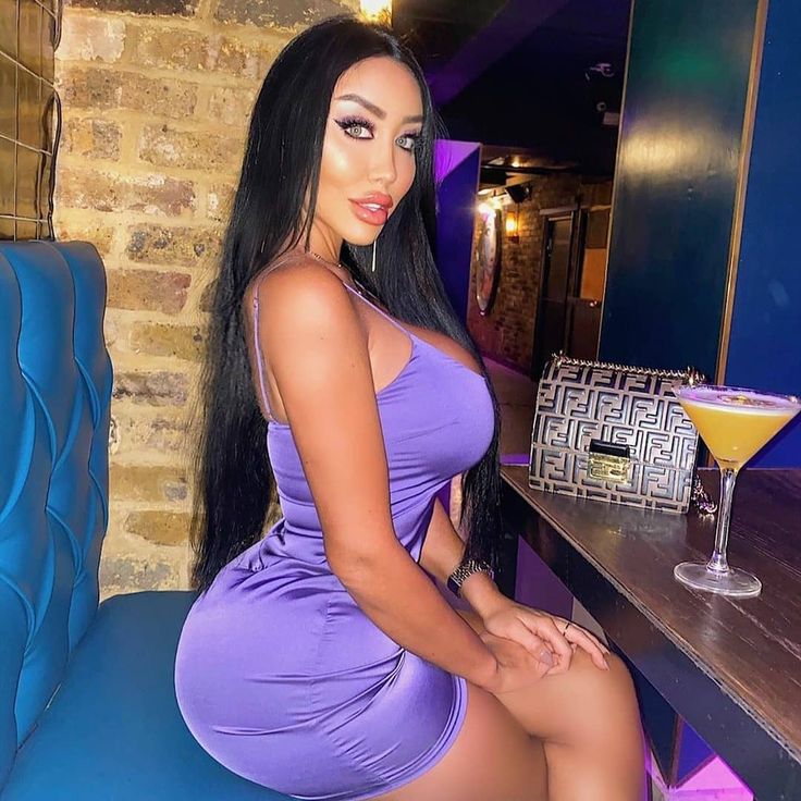 Bimbo Onlyfans Vid Bimbo Onlyfans Vid