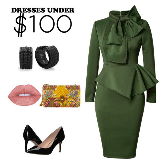 Avocado Under 100 Fashion, Clothes, Style
