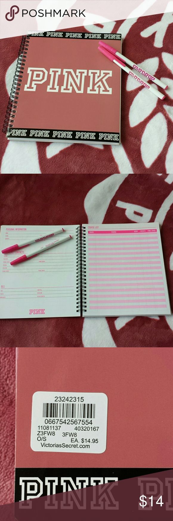 soft 8230;+#back_to_school_bulletin_boards #back_to_school_diy #back_to_school… – Back To School soft 8230;+#back_to_school_bulletin_boards #back_to_school_diy #back_to_school… – Back To School