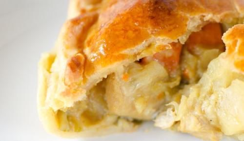 17 best leftover turkey ideas images on pinterest leftover turkey leftover turkey pie