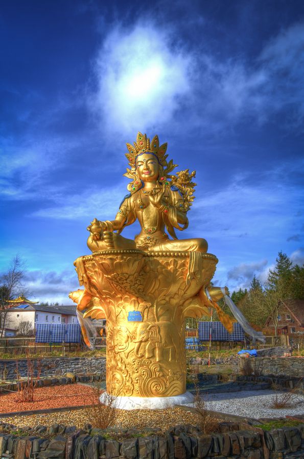 buddhist single men in green river Meet thousands of beautiful single women online seeking men for dating, love, marriage in wisconsin. buddhist single men in green river Meet thousands of beautiful single women online seeking men for dating, love, marriage in wisconsin.