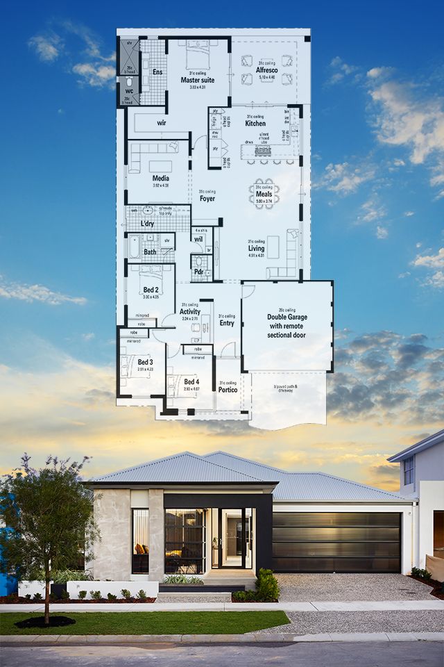 30 best Ventura Homes Display Homes images on Pinterest Display - copy blueprint homes wa australia 30 best Ventura Homes Display Homes images on Pinterest Display - copy blueprint homes wa australia