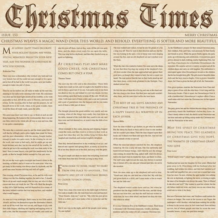 free printable christmas backgrounds