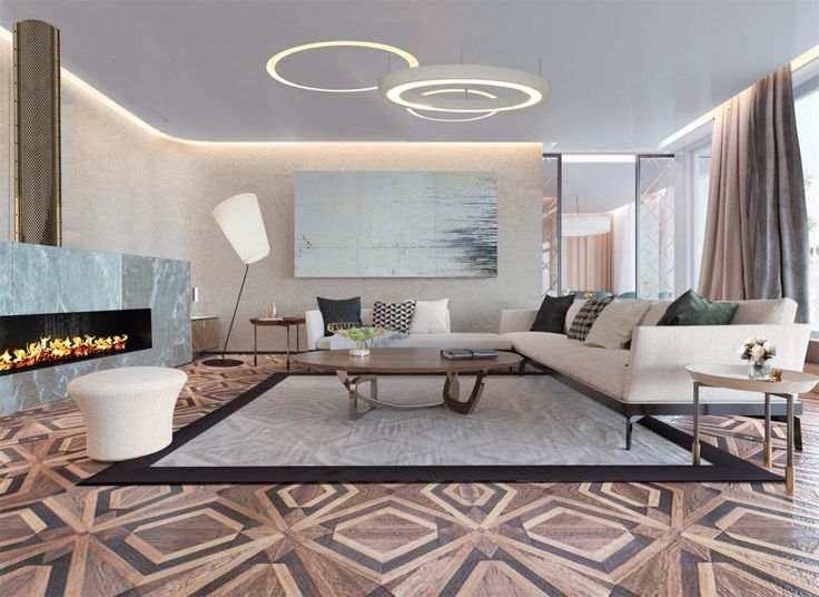 49 best Living Room Book images on Pinterest Luxury real estate - g hotel luxus pur interieur 49 best Living Room Book images on Pinterest Luxury real estate - g hotel luxus pur interieur