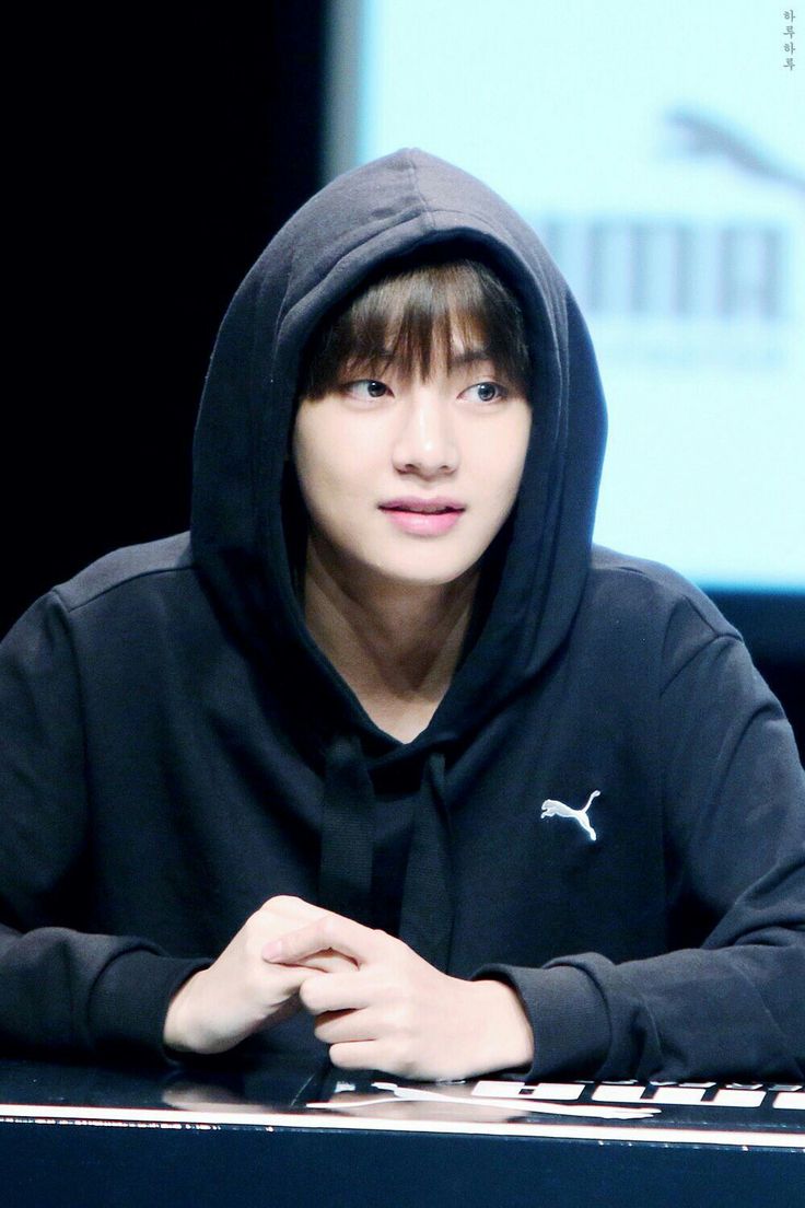 kim taehyung paris les 497 meilleures images du tableau kim taehyung v bts kim taehyung paris les 497 meilleures images du tableau kim taehyung v bts